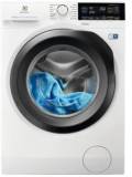 Подробнее о Electrolux EW7WO368SU