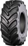 Подробнее о Ozka AGROLOX  900/60 R32 182D/185A8