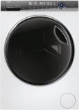Машина Haier HW120G-B14979U1S