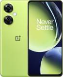 Подробнее о OnePlus Nord CE 3 Lite 8/128GB Pastel Lime