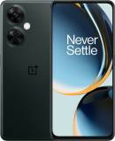Подробнее о OnePlus Nord CE 3 Lite 8/128GB Chromatic Gray