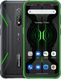 Подробнее о Blackview BV5200 Pro 4/64gb Green