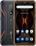 Подробнее о Blackview BV5200 Pro 4/64gb Orange