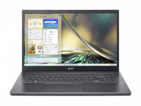 Подробнее о Acer Aspire 5 A515-57-53T2 NX.K3KAA.001