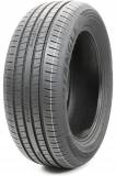 Подробнее о Triangle ReliaX Touring TE307 185/60 R15 88H XL