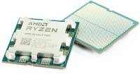 Подробнее о AMD Ryzen 5 7600 Tray 100-000001015
