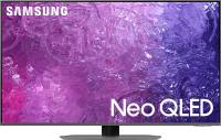 Подробнее о Samsung 43 Neo QLED 4K QN90C (QE43QN90CAUXUA) 2023