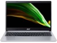 Подробнее о Acer Aspire 5 A515-45-R7J0
