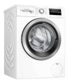 Машина Bosch WAU24T60BY