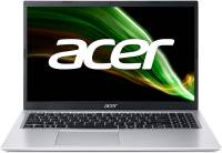 Подробнее о Acer Aspire 3 A315-24P NX.KDEEU.007