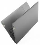 Подробнее о Lenovo IdeaPad 3 15ABA7 Arctic Grey 2022 82RN0054PB