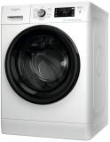 Подробнее о Whirlpool FFB10469BVEE