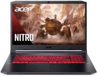 Подробнее о Acer Nitro 5 AN515-57 NH.QELEP.006