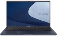 Подробнее о ASUS ExpertBook L1 L1500CDA L1500CDA-BQ0115R