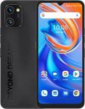 Подробнее о Umidigi A13 4/128GB Starry Black