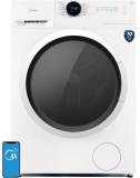 Машина Midea MF200W80WB PL