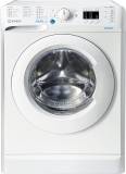 Подробнее о Indesit BWSA 61251 W EE N