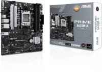 Подробнее о ASUS PRIME A620M-A-CSM 90MB1F10-M0EAYC