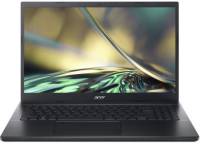 Подробнее о Acer Aspire 7 A715-43G-R9R0 NH.QHHEX.009