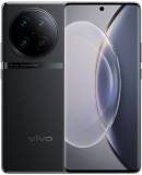 Смартфон Vivo X90 Pro 12/256GB Legendary Black