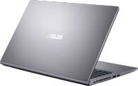 Подробнее о ASUS X515 Slate Grey X515JA-BQ3333