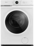 Подробнее о Midea MF100W60W PL