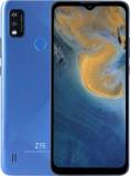 Подробнее о ZTE Blade A51 3/64GB Blue