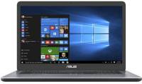 Подробнее о Acer VivoBook X705M X705MA-BX162