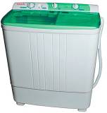 Машина Saturn ST-WK 7605 Green