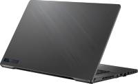 Подробнее о ASUS ROG Zephyrus G16 (2023) Eclipse Gray GU603ZU-N4017 / 90NR0H43-M00330