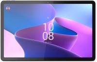 Подробнее о Lenovo Tab P11 Pro (2nd Gen) 6/128GB WiFi KB+Pen Storm Grey ZAB50405UA