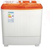 Машина Saturn ST-WK7605 Orange