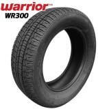 Шина Warrior WR 300 SUV 225/60 R18 104V XL
