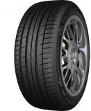 Подробнее о Starmaxx Incurro H/T ST450 275/45 R21 110Y XL