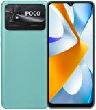 Подробнее о Xiaomi Poco C40 3/32GB Coral Green