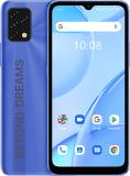 Подробнее о Umidigi Power 5S 4/64GB Sapphire Blue