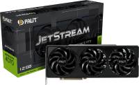 Подробнее о Palit GeForce RTX 4070 JetStream 12GB NED4070019K9-1047J