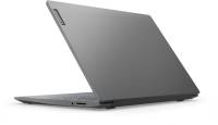 Подробнее о Lenovo V15 IGL Iron Grey 2021 82C3001NIX