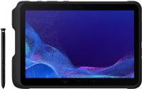 Подробнее о Samsung Galaxy Tab Active 4 Pro 10.1 5G 4/64GB Enterprise Edition (SM-T636BZKA) Black