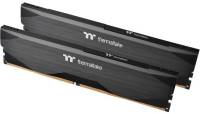 Подробнее о Thermaltake ToughRAM H-One Black DDR4 16GB (2x8GB) 3600MHz CL18 Kit R021D408GX2-3600C18D