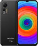 Подробнее о Ulefone Note 14 3/16GB Black 6937748734987