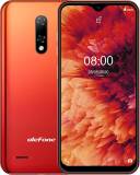 Подробнее о Ulefone Note 8P 2/16Gb 2020 Amber Sunrise 69377487335533