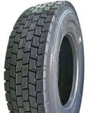 Подробнее о Atlander ATL581 295/80 R22.5 152/149L