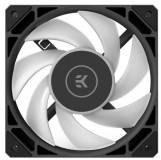 Подробнее о EKWB EK-Loop Fan FPT 120 D-RGB (550-2300rpm) (3831109897546) Black