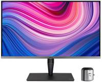 Подробнее о ASUS ProArt PA32UCG-K 90LM03H0-B05370