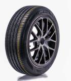 Подробнее о Waterfall Eco Dynamic 225/50 R17 98W XL