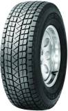 Подробнее о Maxxis SS-01 Presa SUV 245/45 R20 99Q