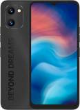 Подробнее о Umidigi G1 2/32GB Starry Black