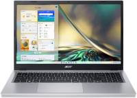 Подробнее о Acer Acer Aspire 3 A315-24P NX.KDEEP.008-16GB-512GB-DOS