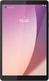 Подробнее о Lenovo Tab M8 (4th Gen) 3/32GB WiFi (ZABU0147UA) Arctic Grey + CaseFilm